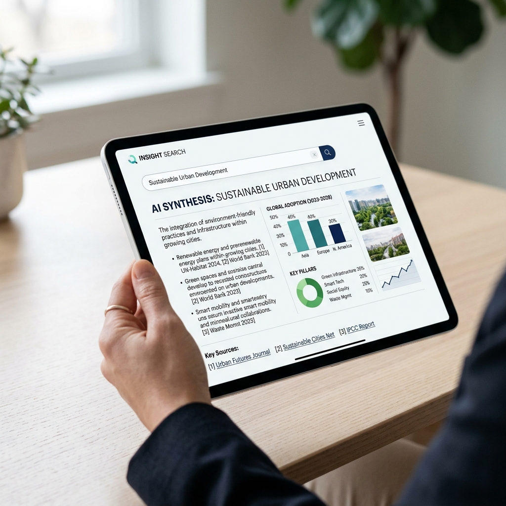 AEO Construction Case Study