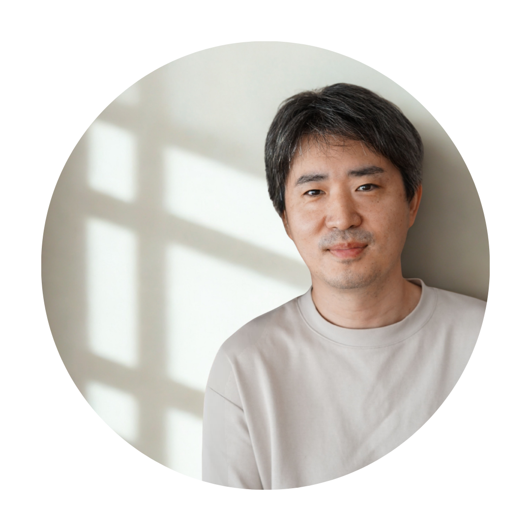 代表 佐藤 正一